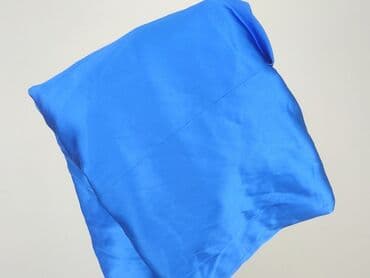 ekskluzywne sukienki koktajlowe: Sukienka damska, rozmiar XL — 5