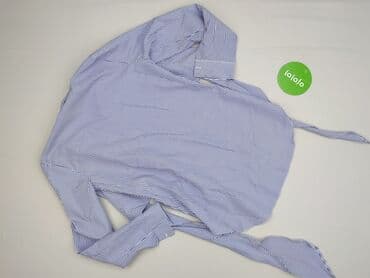 pier one t shirty basic: Primark, Koszula damska, rozmiar M — 3