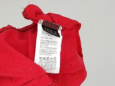 biustonosz 70d: Shein, Top damski, rozmiar S — 5