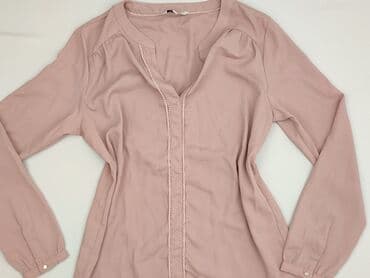 Women's Clothing: Greenpoint, Women's blouse, size S (EU 36) — 1