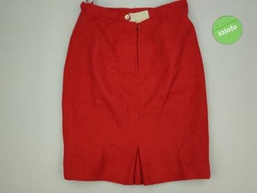 spódnice one teaspoon: Спідниця жіноча, L на lalafo.pl — 3 spódnice one teaspoon: Спідниця жіноча, L — 3