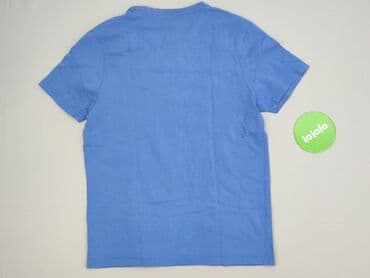 t shirty yves saint laurent: Primark, Футболка жіноча, M на lalafo.pl — 3 t shirty yves saint laurent: Primark, Футболка жіноча, M — 3