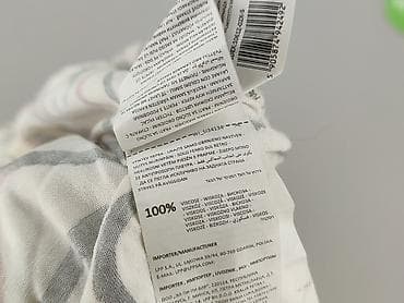 baleriny sinsay: Sinsay, Sukienka damska, rozmiar S — 5