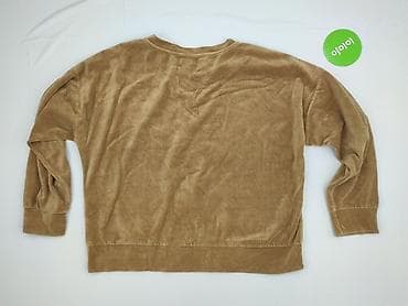 bluzy wiya: Wiya, Bluza damska
, rozmiar 9XL — 3