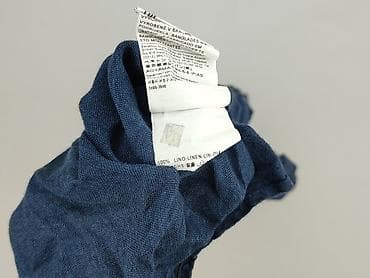sweter moher: United Colors of Benetton, Koszulа dla mężczyzn, rozmiar M — 6