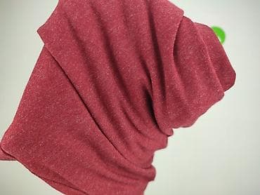 mango przeceny: MEGI, Sukienka damska, rozmiar XL — 6