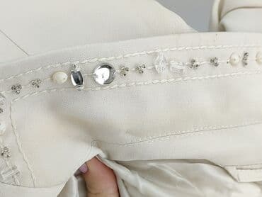 massimo dutti marynarka damska: Marynarka damska, rozmiar L — 6