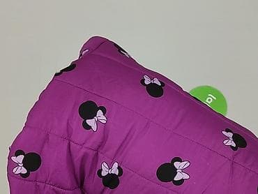 primark disney: Kombinezon, Disney, 12-18 miesięcy, stan - Bardzo dobry — 7