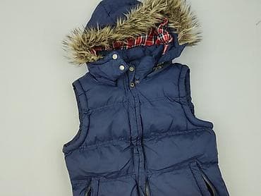 stradivarius bluza west: Brave Soul, Kamizelka damska, rozmiar M — 1