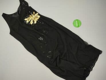 tk maxx sukienki wieczorowe: Together, Sukienka damska, rozmiar S — 3