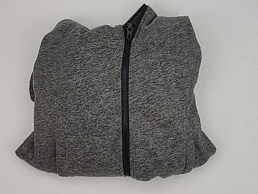 stich bluzka: Q/S By S.Oliver, Bluza z kapturem damska, rozmiar M — 6