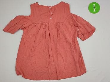 buty crocs ccc: Жіноча блуза, розмір S — 3