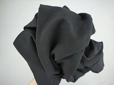 dzwony petite: NEXT Petite, Spodnie materiałowe damskie, rozmiar XL — 4