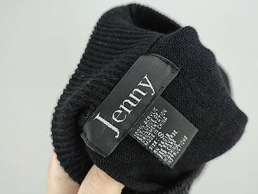 esprit wyprzedaż: Jenny, Top damski, rozmiar S — 4