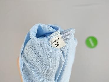 koszula vila: Bluzka damska, rozmiar M — 4