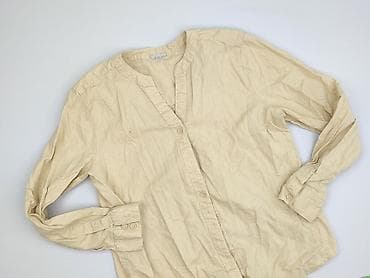 Сорочка жіноча, розмір M на lalafo.pl Сорочка жіноча, розмір M