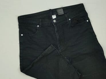H&M, Джинси жіночі, розмір 2XL