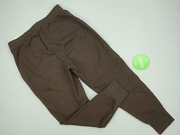 dresy alpha industries: Spodnie dresowe damskie, rozmiar M — 3