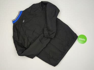 springfield koszule: Kurtka przejściowa, 4F Kids, 14 lat, 158-164 cm, stan - Idealny — 3