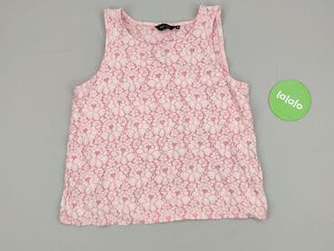 bluzka z cekinami dla dziewczynek: New Look, Women's blouse, M at lalafo.pl — 2 bluzka z cekinami dla dziewczynek: New Look, Women's blouse, M — 2