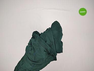 ubrania pl: Blush by Zizzi, Tunika damska, rozmiar L — 6