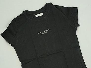 T-shirt damski, rozmiar S w lalafo.pl T-shirt damski, rozmiar S
