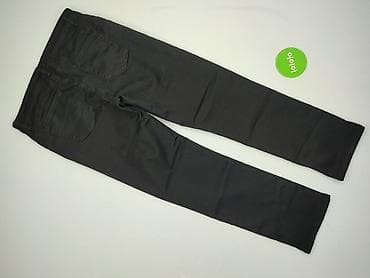 marco: M.Sara, Spodnie materiałowe damskie, rozmiar 2XL — 3