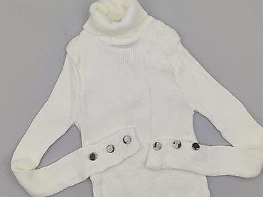 suknia turecka: Sukienka damska, rozmiar S — 1