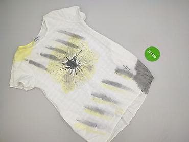 unisono polska: Unisono, Bluzka damska, rozmiar One size — 2