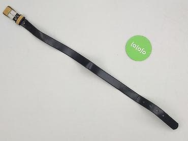 ponczo: Pasek, Damskie, stan - Idealny — 2