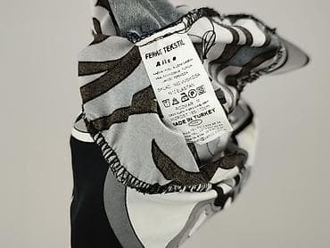 oasis: Alice + Olivia, Bluzka damska, rozmiar M — 5