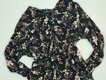 kurtka 4xl: Janina, Bluzka damska, rozmiar 4XL — 1