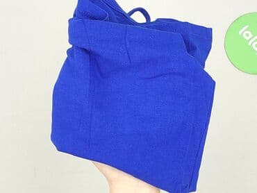 primark hello kitty majtki: Primark, Top damski, rozmiar XS — 5