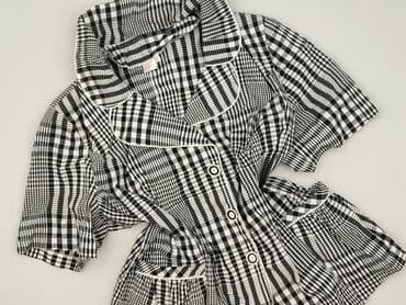 Etro, Women`s shirt, size 2XL