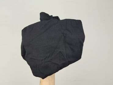 body koronkowe czarne: Top damski, rozmiar S — 5