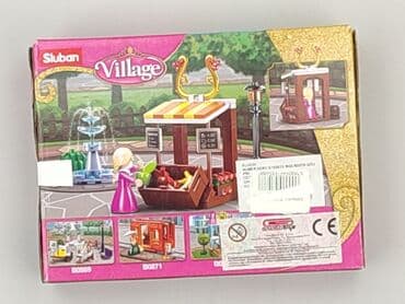 stroje kąpielowe atlantic: Klocki dla Młodzieży, stan - Idealny — 3