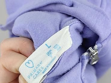 2pac bluza: Primark, Bluza z kapturem damska, rozmiar L — 5