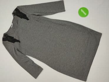 sukienka sweterkowa lidl: Vila, Sukienka damska, rozmiar M — 2