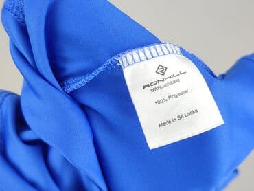 koszulka apatora: T-shirt damski, rozmiar S — 5