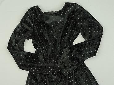 Sukienka damska, rozmiar S