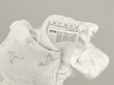 koszula hawajska c a: Cropp, Koszula damska, rozmiar S — 5