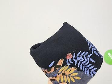 koń: Medicine, T-shirt damski, rozmiar XS — 5