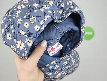 next 134: Kurtka, So cute, 6-9 miesięcy, stan - Idealny — 5