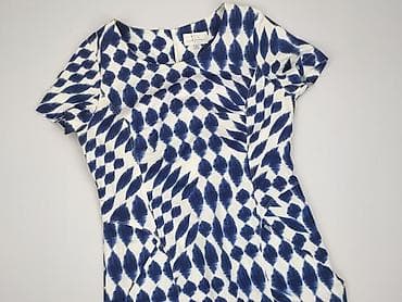 spódnice tuba: YOU by Tokarska, Sukienka damska, rozmiar L — 1