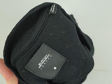 age bluza: Burton Menswear London, Bluza dla mężczyzn, rozmiar M — 4