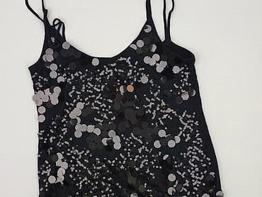 sweter amisu: Amisu, Top damski, rozmiar M — 1