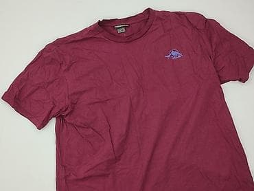 Atlas for Men, Футболка для чоловіків, розмір 2XL