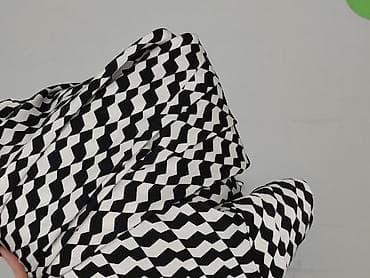 big m jeans: H&M, Sukienka damska, rozmiar 2XL — 8