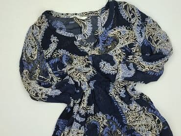 sukienka 2w1: PART TWO, Sukienka damska, rozmiar M — 2