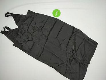 suknie empire: H&M, Sukienka damska, rozmiar 2XL — 3